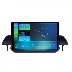 Штатная магнитола TORSSEN 2K Nissan Teana/Altima 19+ F108256 4G Carplay DSP