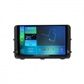 Штатная магнитола TORSSEN 2K Kia Ceed 2019+ F108256 4G Carplay DSP