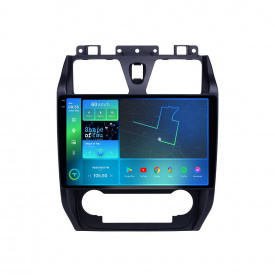 Штатная магнитола TORSSEN 2K Geely Emgrand 09-16 F98256 4G Carplay DSP