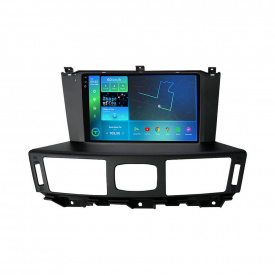 Штатная магнитола TORSSEN 2K Infiniti Q70 2013-2020/M37 2010-2013 F98256 4G Carplay DSP