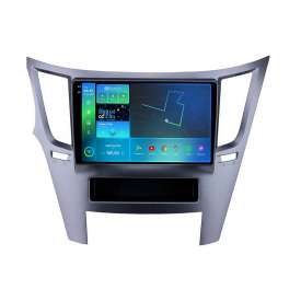 Штатная магнитола TORSSEN 2K Subaru Outback4/Legacy 5 F98256 4G Carplay DSP
