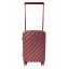Валіза Milano bag 015 S 36 л Рожеве золото (015/66/51) Дніпро