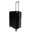 Чемодан Milano bag 013 M 63 л Черный (013/54/50) Харьков