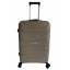 Валіза AIRTEX Worldline 288 L 96 л Коричневий (288/70/49) Чернівці