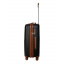 Валіза AIRTEX Worldline 293 S 48 л Чорний (293/54/51) Київ