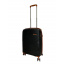 Валіза AIRTEX Worldline 293 S 48 л Чорний (293/54/51) Київ
