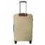 Валіза AIRTEX Worldline 293 L 118 л Бежевий (293/83/49) Київ