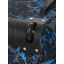 Дорожня сумка на колесах AIRTEX Worldline S 55x29x32 см Різнокольоровий (891/tree/72/51) Городок