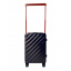 Валіза Milano bag 015 S 36 л Темно-синій (015/77/51) Полтава