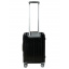 Валіза Milano bag 013 S 36 л Чорний (013/54/51) Фастів