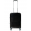 Валіза Milano bag 013 S 36 л Чорний (013/54/51) Фастів