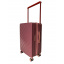 Чемодан Milano bag 015 M 60 л Розовое золото (015/66/50) Киев