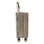 Чемодан Milano bag 015 M 60 л Шампань (015/70/50) Винница