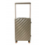 Чемодан Milano bag 015 M 60 л Шампань (015/70/50) Винница