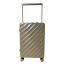 Чемодан Milano bag 015 M 60 л Шампань (015/70/50) Винница