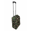 Дорожная сумка Snowball Madisson 62702Q S 50x34.5x23 см Разноцветный (62702Q/72/51) Ровно