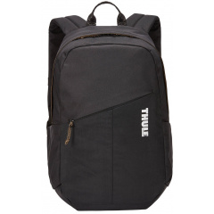 Рюкзак Thule Notus 21L TCAM-6115 Black (6513732) Бровари