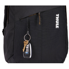 Рюкзак Thule Notus 21L TCAM-6115 Black (6513732) Бровари
