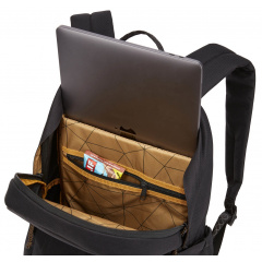 Рюкзак Thule Notus 21L TCAM-6115 Black (6513732) Бровари