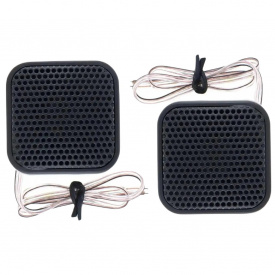 Автомобильные колонки Tiaoping TP-004A 120W