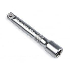 Удлинитель для торцевых головок Polax 125 мм 1/2" CrV (25-079)