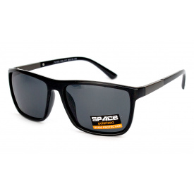 Очки антифары Space P21503-C01P