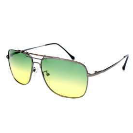 Очки для водителей Viscap (антифара) 8375-C1