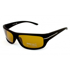 Очки Polar Eagle антифара PE8303-C4