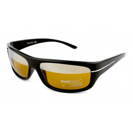 Очки Polar Eagle антифара PE8303-C1