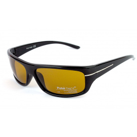 Очки Polar Eagle антифара PE8303-C3