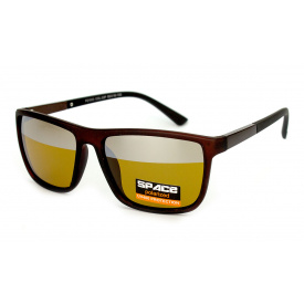 Очки антифары Space P21503-C02P-5