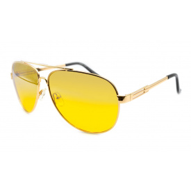 Очки Антифара Comfort 20502-c5