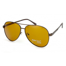 Очки Polar Eagle (антифара) PE20508-C2-4