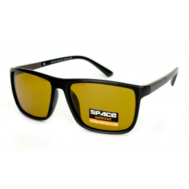 Очки антифары Space P21503-C01P-2