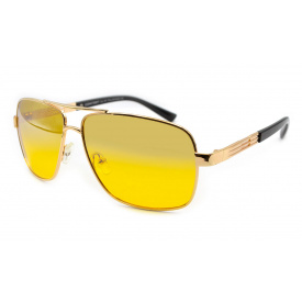 Очки Антифара Comfort 20504-c5