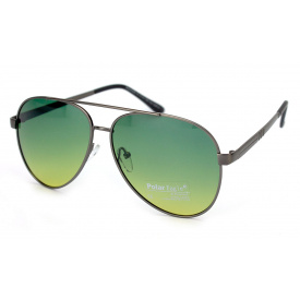 Очки Polar Eagle (антифара) PE20508-C3-5