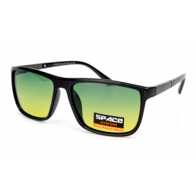 Очки антифары Space P21503-C01P-4