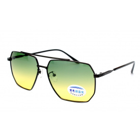 Очки для водителей Viscap (антифара) 8371-C3