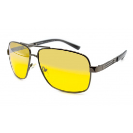 Очки Антифара Comfort 20504-c3