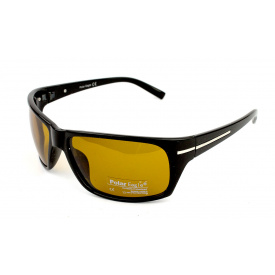Очки Polar Eagle антифара PE8311-C3