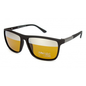 Очки Polar Eagle (антифара) PE8301-C4