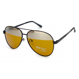 Очки для водителей Polar Eagle (антифара) PE20508-C1-7