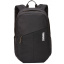 Рюкзак Thule Notus 21L TCAM-6115 Black (6513732) Бровари