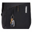 Рюкзак Thule Notus 21L TCAM-6115 Black (6513732) Бровари