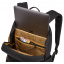 Рюкзак Thule Notus 21L TCAM-6115 Black (6513732) Бровари