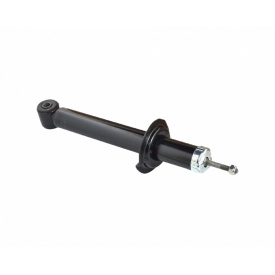 Амортизатор задней подвески OEM ВАЗ (21100-2915402-01)