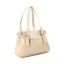 Жіноча сумка Andrzej Beige Berkani KR115971 бежевий Кропивницький