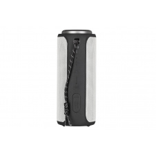 Портативная Bluetooth колонка 2E SoundXTube BSSXTWGY Grey
