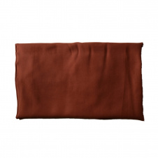 Електрична грілка Shine ЕГ-1/220 50x30 см Brown iz16573