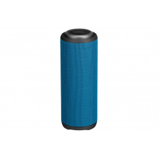 Портативная Bluetooth колонка 2E SoundXTube Plus BSSXTPWBL Blue